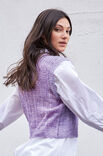 Lana Grossa TOP Allora hand-dyed