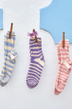 Lana Grossa SOCKEN Meilenweit 100g Merino hand-dyed
