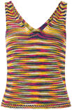 Lana Grossa TOP Pima Fine hand-dyed