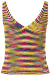 Lana Grossa TOP Pima Fine hand-dyed