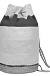 Lana Grossa MATCHSACK Organico