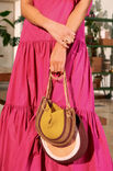 Lana Grossa TASCHE Organico
