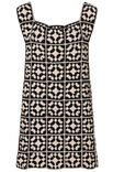 Lana Grossa KLEID Elastico