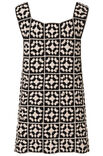 Lana Grossa KLEID Elastico