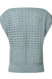 Lana Grossa TOP Cotton Mélange