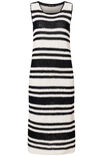 Lana Grossa KLEID Cotton Love