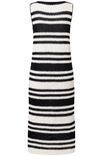Lana Grossa KLEID Cotton Love