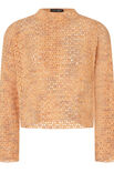 Lana Grossa PULLOVER Alessia
