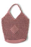 Lana Grossa TASCHE The Core