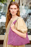 Lana Grossa ORIGAMI-TASCHE Imagine