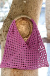 Lana Grossa ORIGAMI-TASCHE Imagine