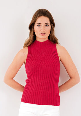 TOP Linarte von Lana Grossa