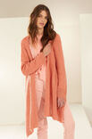 Lana Grossa JACKE Silkhair