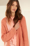 Lana Grossa JACKE Silkhair