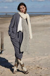 Lana Grossa PATENTSCHAL Alpaca Moda