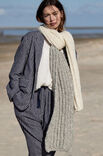 Lana Grossa PATENTSCHAL Alpaca Moda