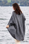Lana Grossa JACKE Più Bella