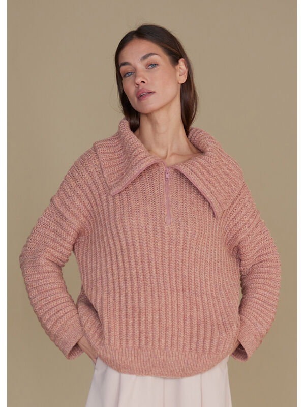 Lana Grossa TROYER Cool Merino