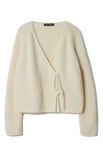 Lana Grossa RAGLANJACKE Ecopuno & Silkhair