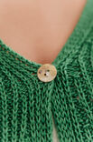 Lana Grossa JACKE Alta Moda Cotolana