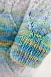Lana Grossa CARDIGAN Picasso