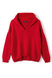 Lana Grossa HOODIE Cool Merino