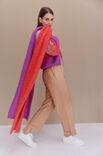 Lana Grossa PATENTSCHAL Silkhair