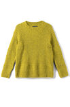 Lana Grossa PULLOVER Cool Merino
