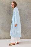 Lana Grossa MANTEL Summer Softness