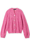 Lana Grossa RINGEL-JACKE Setasuri