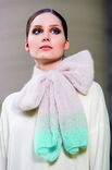 Lana Grossa SCHAL Silkhair