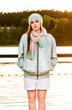 Lana Grossa SCHAL Silkhair