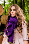 Lana Grossa STOLA Silkhair