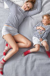 Lana Grossa SOCKEN Meilenweit 50g