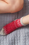 Lana Grossa SOCKEN Meilenweit 50g