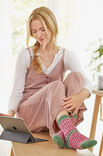 Lana Grossa SOCKEN Meilenweit 50g