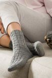 Lana Grossa SOCKEN Meilenweit 8-fach