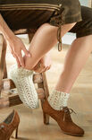 Lana Grossa SOCKEN Meilenweit 50g