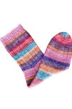 Lana Grossa BASIC SOCKEN Meilenweit 100g Merino Extrafine Cosima