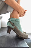Lana Grossa SOCKEN Meilenweit 50g