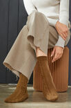 Lana Grossa CASHMERE SOCKEN Meilenweit 50g Cashmere