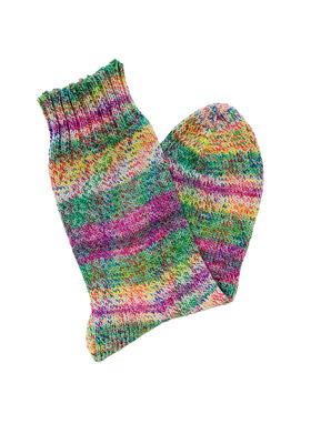 BASIS SOCKEN Landlust Die Sockenwolle von Lana Grossa
