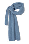Lana Grossa TUCH Cool Wool Big Mélange