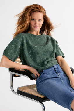 Merino Classics No. 1 von Lana Grossa