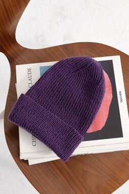 Merino Classics No. 1 von Lana Grossa