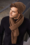 Lana Grossa HERRENSCHAL Cool Wool Big