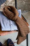 Lana Grossa HERRENSCHAL Cool Wool Big