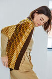 Lana Grossa WESTE Cool Wool & Cool Wool Mélange (GOTS)