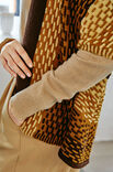 Lana Grossa WESTE Cool Wool & Cool Wool Mélange (GOTS)