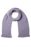Lana Grossa SCHAL Cool Wool Superbig